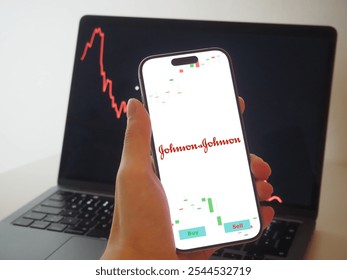 2544532719