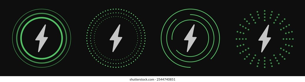 2544740851