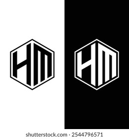 2544796571