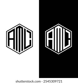 2545309721