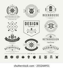 Authentica Logo Vector (.EPS) Free Download