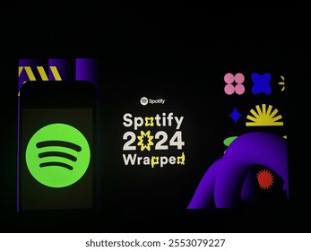 2553079227