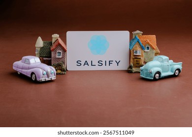 2567511049