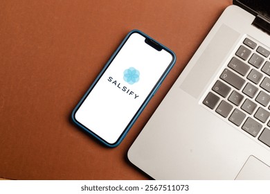2567511073