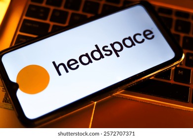 2572707371
