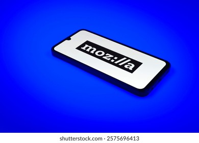 2575696413