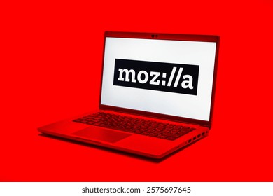 2575697645