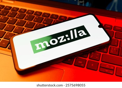 2575698055