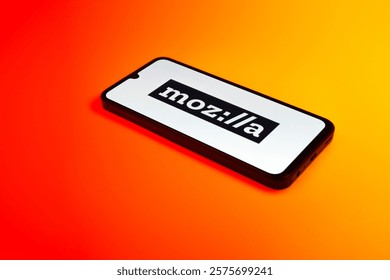 2575699241