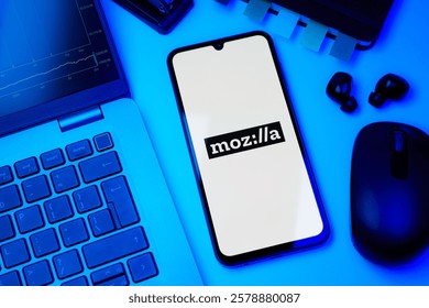 2578880087