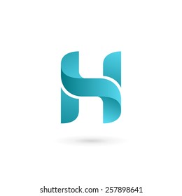 H M Logo Vector Eps Free Download