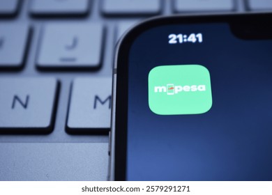2579291271