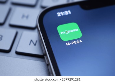 2579291281