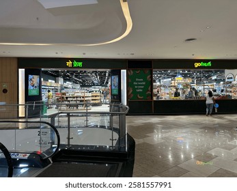 2581557991