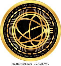 2581703945