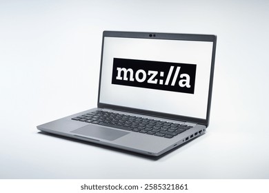 2585321861
