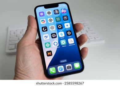 2585598267