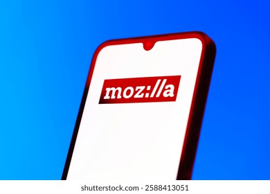2588413051