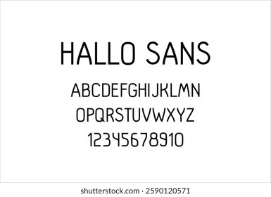 2590120571