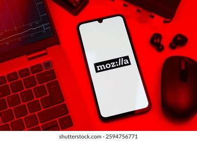 2594756771