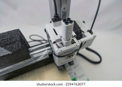 2594763077