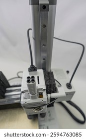 2594763085