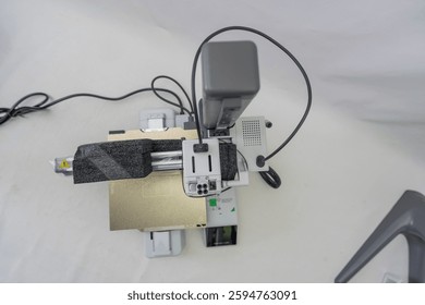 2594763091