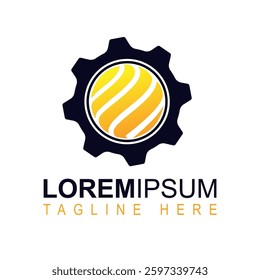 2597339743