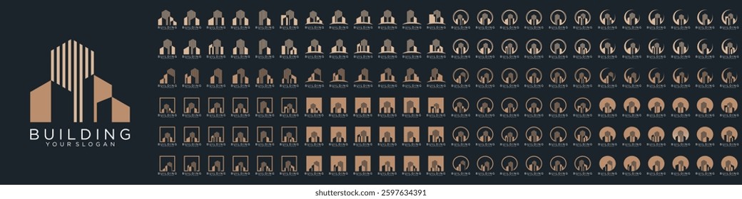 2597634391