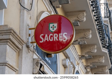 2599058265