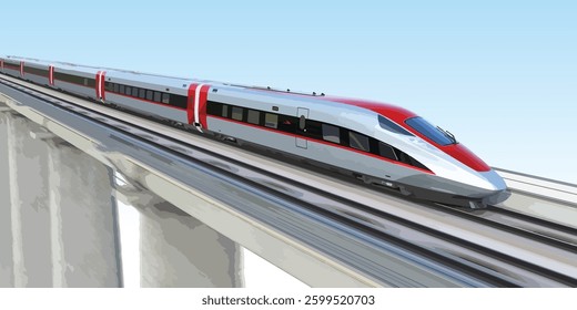 2599520703