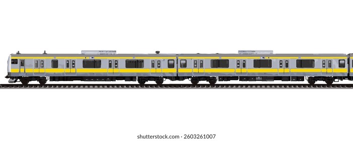 2603261007