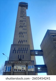 2603454241