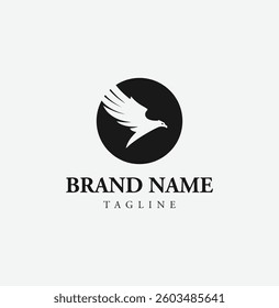 2603485641