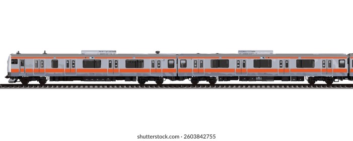 2603842755