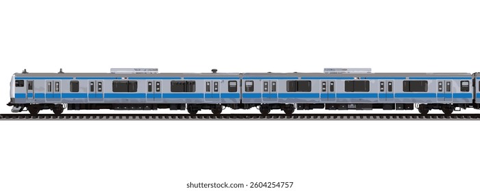 2604254757