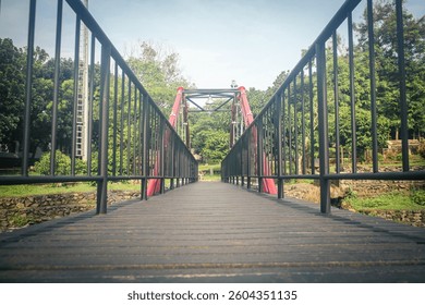 2604351135