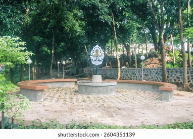 2604351139