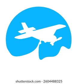 2604488325