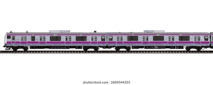 2604544355