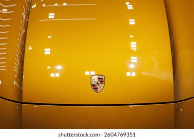 2604769351