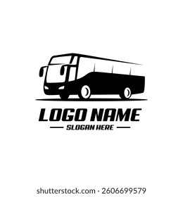 2606699579