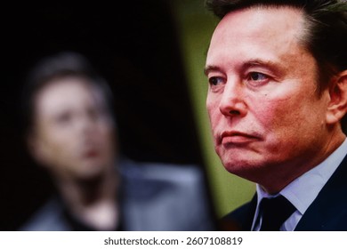 2607108819
