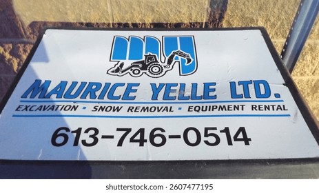 2607477195