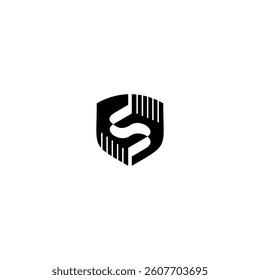 2607703695