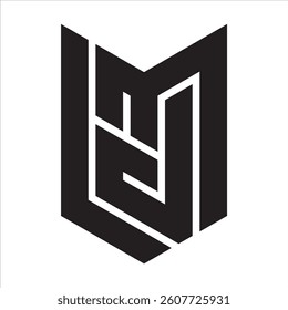 2607725931