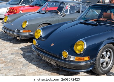 2608592423