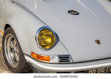 2608592443