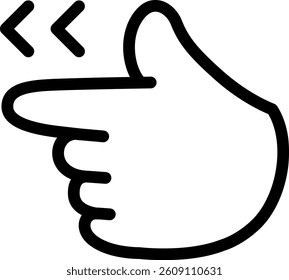 2609110631