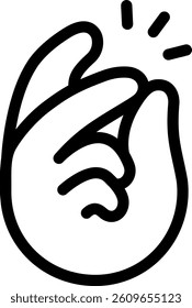 2609655123
